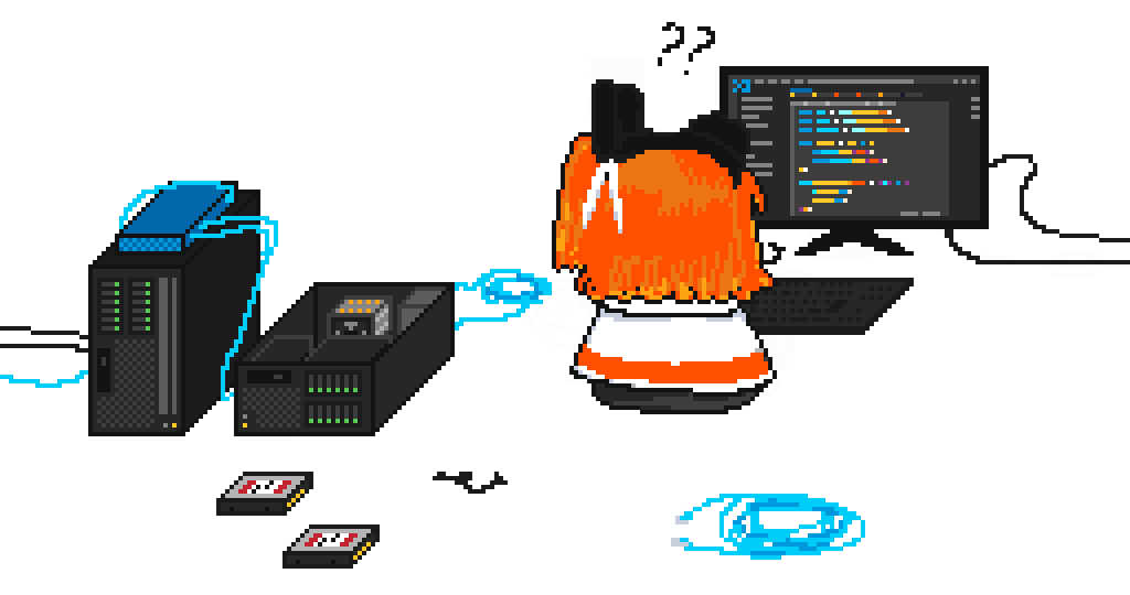 メンテナンス中...